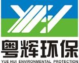 工作臺(tái)